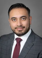 Daniel Camilo Rodriguez