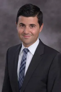 Daniel Sammartino