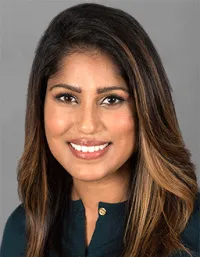 Prathima Nandivada