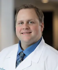 Thomas J. Pettei