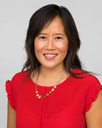 Juliana Chen