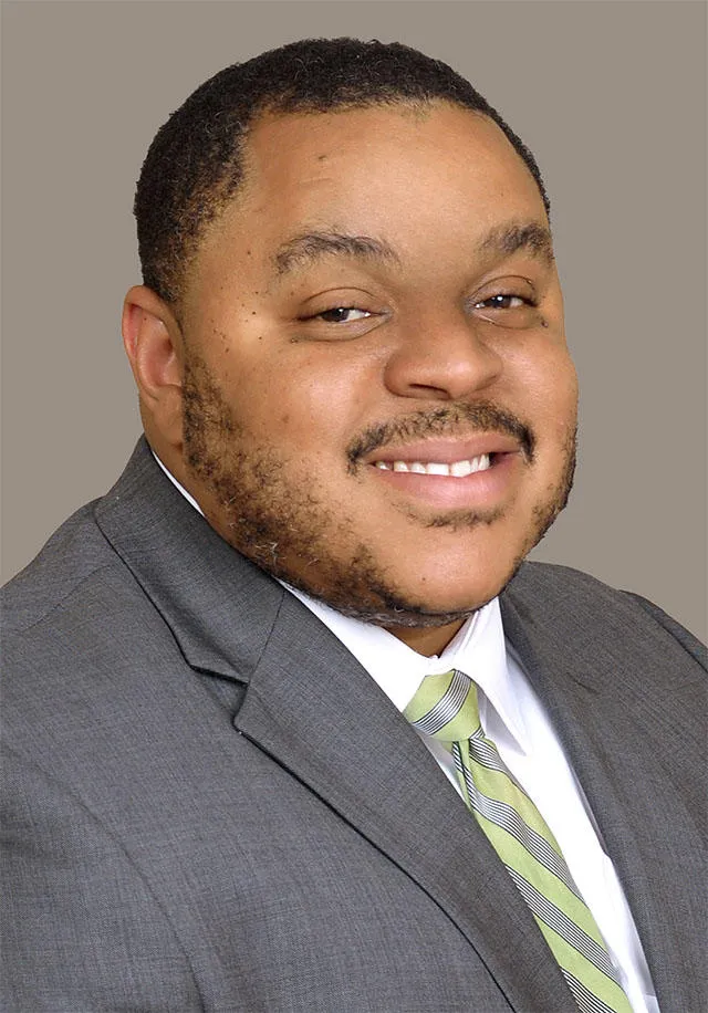 Curtiss Ryan Moore