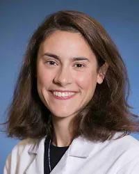 Beth A Colombo