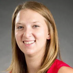 Jennifer Lauren Kamens