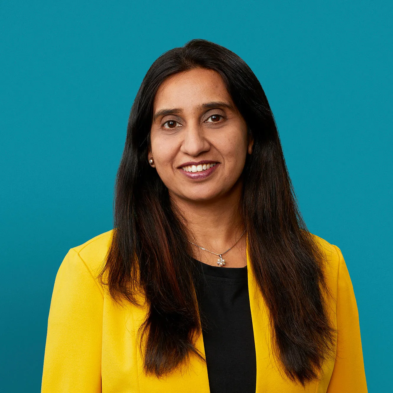 Neetu Gupta