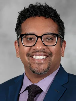 Andrew A Gonzalez