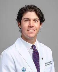 Jose M Silva