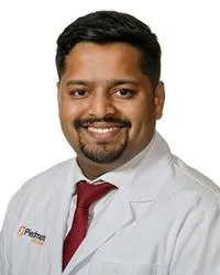 Senthil Surya Balasubramanian