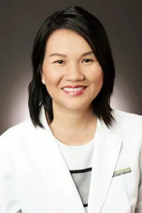Nhi-Kieu Nguyen