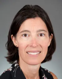 Jennifer Dearden
