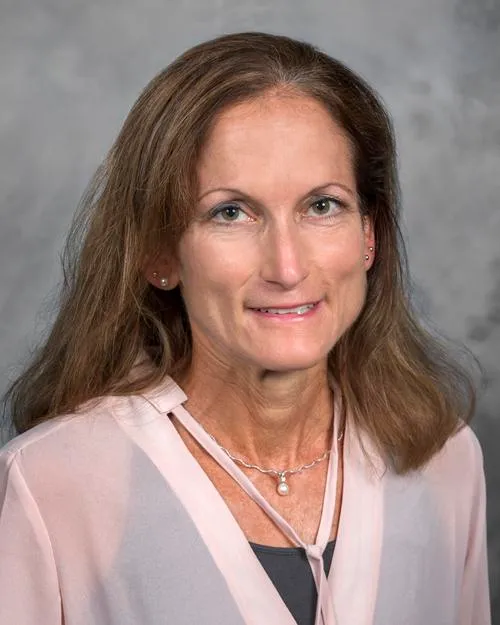 Kimberly Elaine Fagen