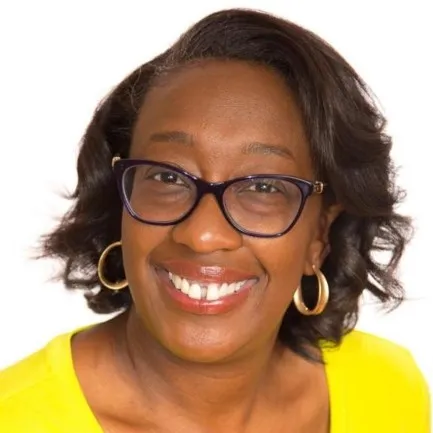 Monica Lenore Lypson