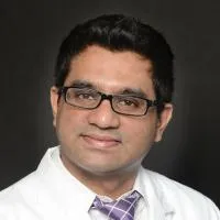 Ranjit Philip