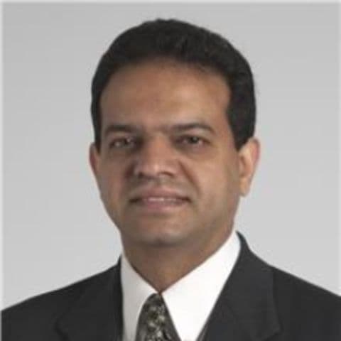 K.V. Narayanan