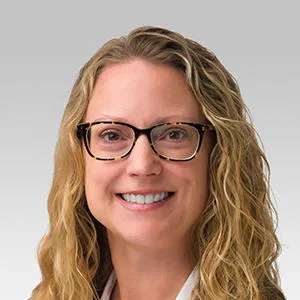 Amanda E. Jones