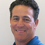 Stuart M Topkis
