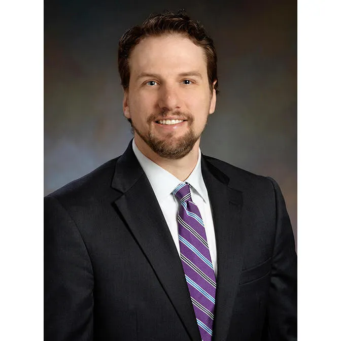 Ryan Edward Stagg