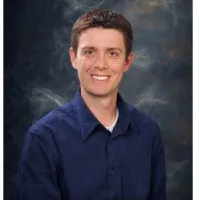 Trevor Mathis