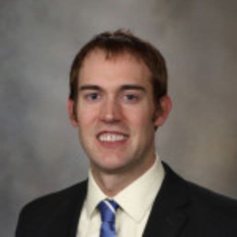 Christopher Leigh Hallemeier