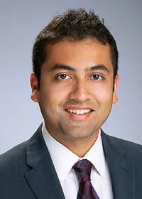 Anjan Deka