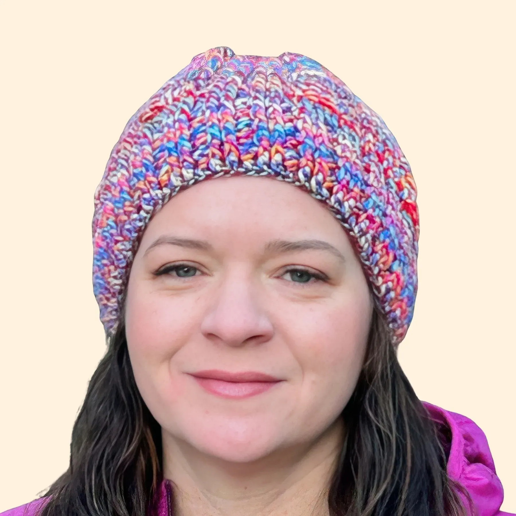 Tonya Cornell