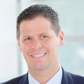 Jonathan Leo Hatch