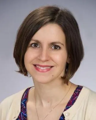 Kathleen Schenker
