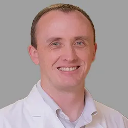 Mathew A Stokes