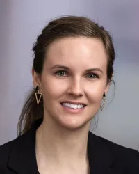 Tessa L. Smit