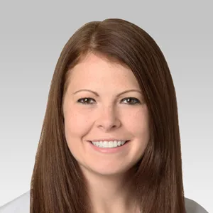Bridget S. Banach