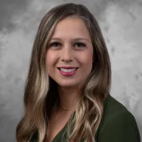 Karen Alexandra Acosta