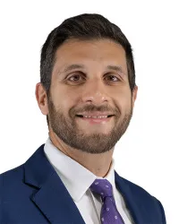 Ammar Haikal