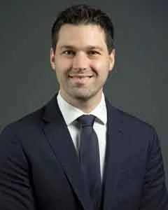 Shawn Lerew