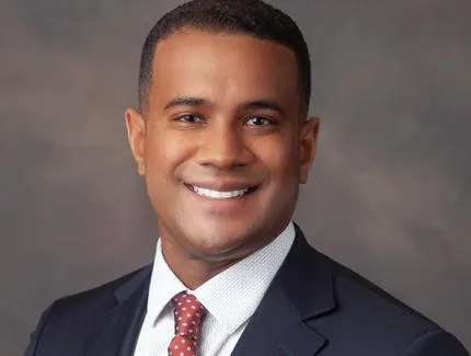Rodney Nolberto