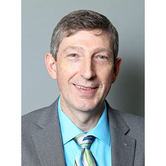 Mark-Alan Dominic Pizzini