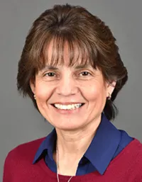 Martha C. Sola-Visner