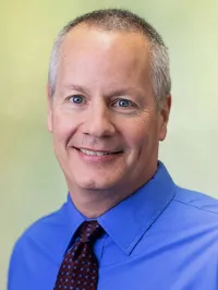 Daniel Dean Fordahl