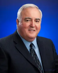 Richard Avery
