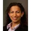 Janet Sami Abadir