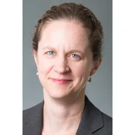 Sarah E. Billmeier