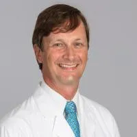 Mark Meredith