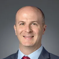 Paul Espy