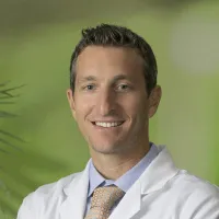 Gregory Kanter