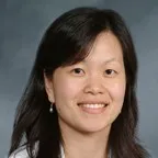 Gloria C. Chiang