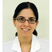 Reena Khianey