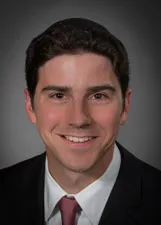 Jason Michael Misher
