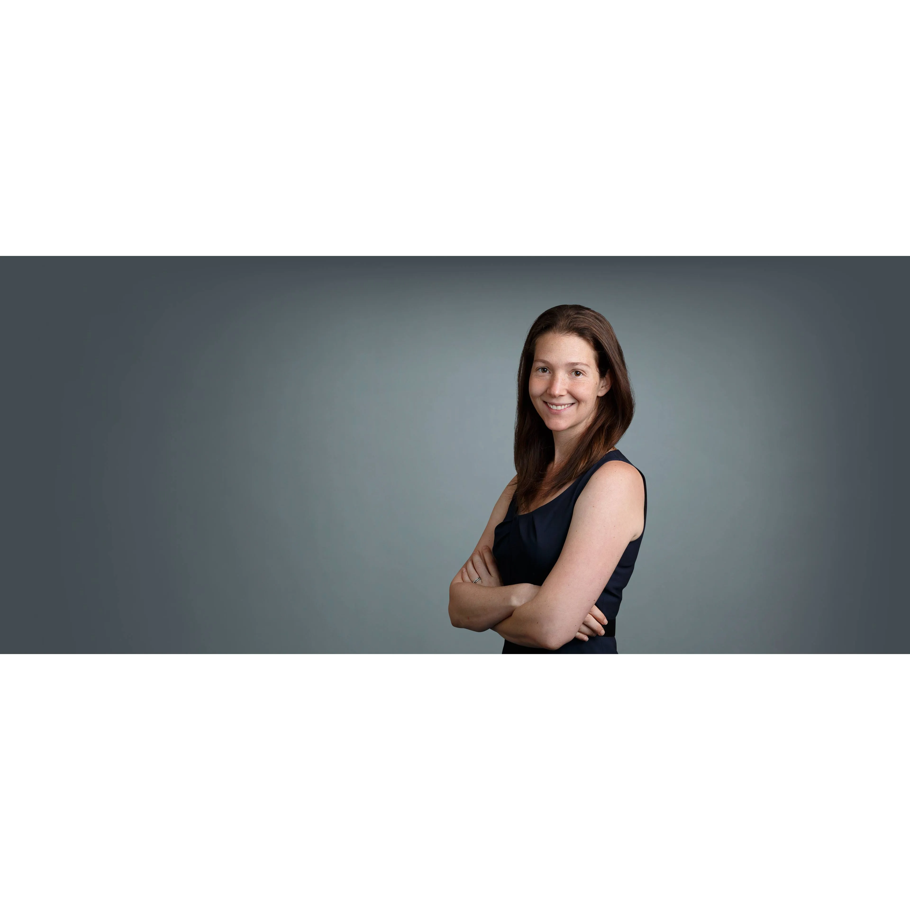 Shari Barnett Brosnahan