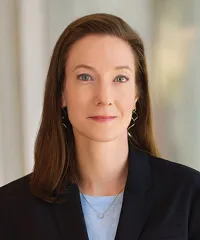 Kara L. Watts