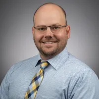Christopher Michael Mcphaul