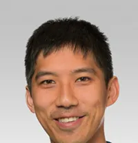 Ryan Lo